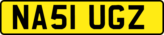 NA51UGZ