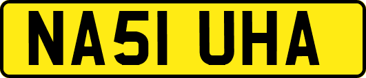NA51UHA