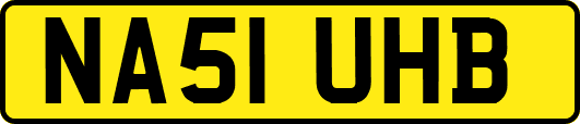 NA51UHB