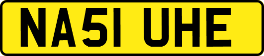 NA51UHE