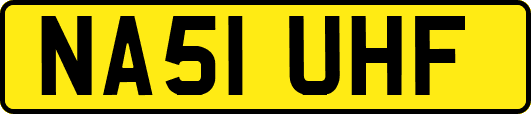 NA51UHF