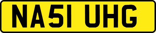 NA51UHG
