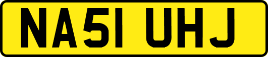 NA51UHJ