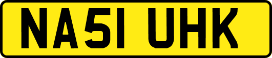 NA51UHK