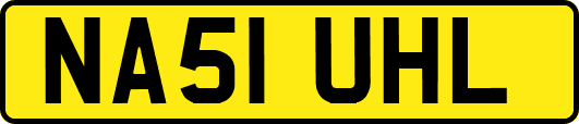 NA51UHL
