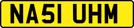 NA51UHM