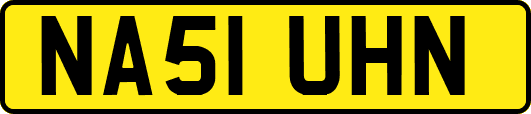 NA51UHN