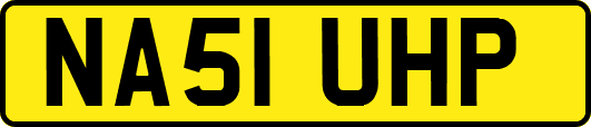 NA51UHP