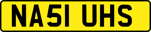 NA51UHS