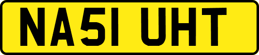 NA51UHT