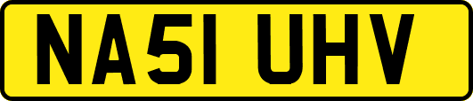 NA51UHV