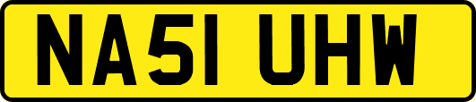 NA51UHW