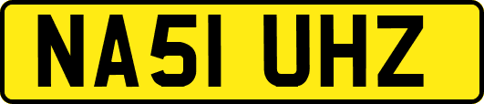 NA51UHZ