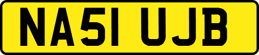 NA51UJB