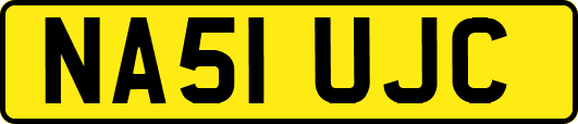 NA51UJC