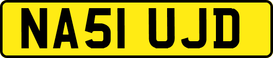 NA51UJD
