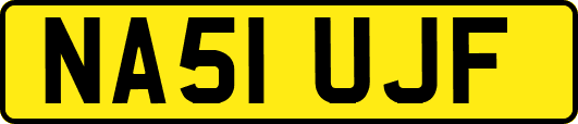 NA51UJF