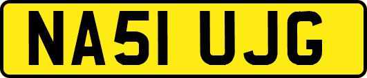NA51UJG