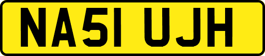 NA51UJH