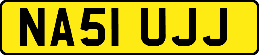 NA51UJJ