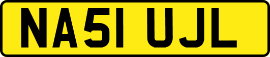 NA51UJL