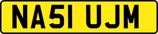 NA51UJM