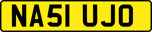 NA51UJO