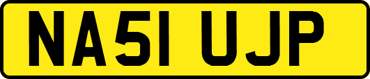 NA51UJP