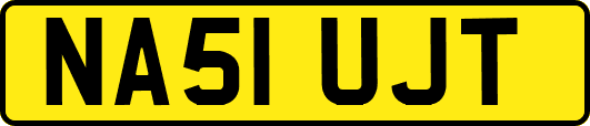 NA51UJT