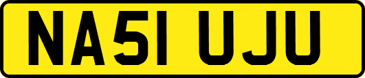 NA51UJU