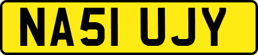NA51UJY
