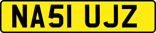 NA51UJZ