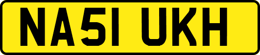 NA51UKH