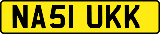 NA51UKK