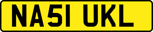 NA51UKL