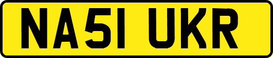 NA51UKR