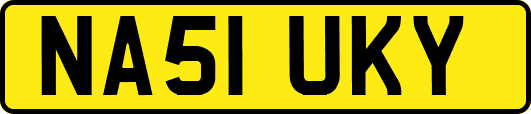 NA51UKY