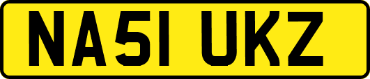 NA51UKZ