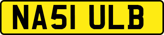 NA51ULB