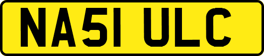 NA51ULC