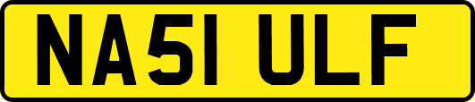 NA51ULF