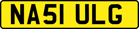 NA51ULG