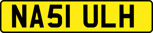 NA51ULH