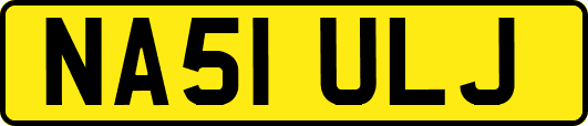 NA51ULJ