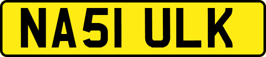 NA51ULK