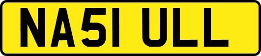 NA51ULL