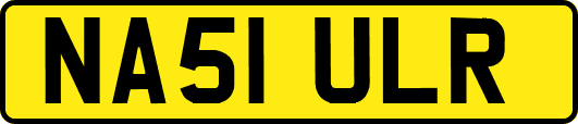 NA51ULR