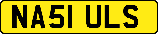 NA51ULS