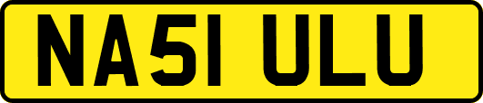 NA51ULU