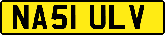 NA51ULV